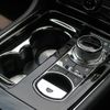 jaguar xj-series 2018 -JAGUAR--Jaguar XJ Series CBA-J128B--SAJKC1687H8W12715---JAGUAR--Jaguar XJ Series CBA-J128B--SAJKC1687H8W12715- image 11