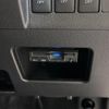 daihatsu tanto 2016 CFJ1615364 image 9
