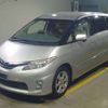 toyota estima-hybrid 2010 -TOYOTA--Estima Hybrid DAA-AHR20W--AHR20-7049165---TOYOTA--Estima Hybrid DAA-AHR20W--AHR20-7049165- image 1