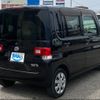 daihatsu tanto 2009 -DAIHATSU 【富山 581ｳ1920】--Tanto L375S--0152577---DAIHATSU 【富山 581ｳ1920】--Tanto L375S--0152577- image 18