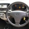 daihatsu mira-e-s 2013 CFJ1786784 image 7