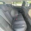 peugeot 308 2018 -PEUGEOT--Peugeot 308 LDA-T9BH01--VF3LBBHZWJS303633---PEUGEOT--Peugeot 308 LDA-T9BH01--VF3LBBHZWJS303633- image 5