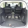 honda odyssey 2014 -HONDA--Odyssey DBA-RC1--RC1-1011960---HONDA--Odyssey DBA-RC1--RC1-1011960- image 24