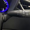 toyota corolla-touring-wagon 2020 -TOYOTA--Corolla Touring 6AA-ZWE214W--ZWE214-6007167---TOYOTA--Corolla Touring 6AA-ZWE214W--ZWE214-6007167- image 7
