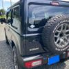suzuki jimny 2022 CFJ1540799 image 13