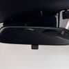 toyota hiace-van 2020 CFJ1591491 image 41