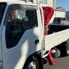 isuzu elf-truck 2013 GOO_NET_EXCHANGE_0400399A30241122W003 image 35