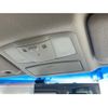 nissan elgrand 2012 CFJ1800162 image 24