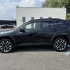toyota rav4 2019 CFJ1616703 image 3