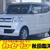 honda n-box 2015 -HONDA--N BOX DBA-JF2--JF2-7002530---HONDA--N BOX DBA-JF2--JF2-7002530- image 1