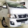 nissan caravan-coach 2014 -NISSAN 【伊豆 300ﾅ1033】--Caravan Coach KS4E26--000520---NISSAN 【伊豆 300ﾅ1033】--Caravan Coach KS4E26--000520- image 1