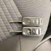 volkswagen polo 2010 CFJ1533928 image 15