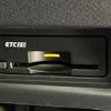nissan serena 2024 CFJ1737388 image 7