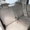 honda n-wgn 2016 -HONDA--N WGN JH1--JH1-1230474---HONDA--N WGN JH1--JH1-1230474- image 17