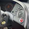 honda civic 2010 CFJ1768070 image 23