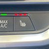 bmw 3-series 2020 CFJ1336823 image 9