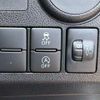 daihatsu mira-e-s 2022 quick_quick_5BA-LA350S_LA350S-0299600 image 9