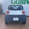 suzuki twin 2003 -SUZUKI--Twin UA-EC22S--EC22S-124323---SUZUKI--Twin UA-EC22S--EC22S-124323- image 17
