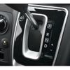nissan caravan-van 2025 CFJ1035077 image 10