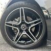 mercedes-benz a-class 2024 -MERCEDES-BENZ--Benz A Class 5BA-177084--W1K1770842V186390---MERCEDES-BENZ--Benz A Class 5BA-177084--W1K1770842V186390- image 16