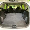 nissan note 2015 quick_quick_E12改_E12-960128 image 10
