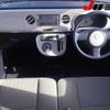 daihatsu mira-cocoa 2010 CFJ1823683 image 9