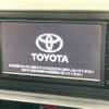 toyota raize 2022 -TOYOTA--Raize 5BA-A201A--A201A-0007346---TOYOTA--Raize 5BA-A201A--A201A-0007346- image 3