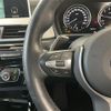 bmw x1 2018 CFJ1794345 image 23