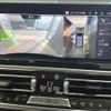 bmw x3 2024 CFJ1697724 image 15