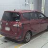 toyota sienta 2020 CFJ1748859 image 10