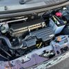 daihatsu cast 2016 quick_quick_LA250S_LA250S-0073276 image 11