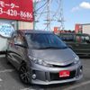 toyota estima 2013 quick_quick_ACR50W_ACR50-7120779 image 2