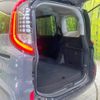 toyota sienta 2024 -TOYOTA--Sienta 6AA-MXPL10G--MXPL10-1127***---TOYOTA--Sienta 6AA-MXPL10G--MXPL10-1127***- image 11