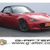 mazda roadster 2016 quick_quick_DBA-ND5RC_ND5RC-110213 image 1