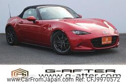 mazda roadster 2016 quick_quick_DBA-ND5RC_ND5RC-110213