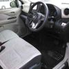 nissan dayz 2020 CFJ1806874 image 4