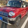suzuki hustler 2017 CFJ1753841 image 3