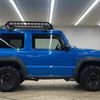 suzuki jimny-sierra 2018 quick_quick_3BA-JB74W_JB74W-103032 image 17