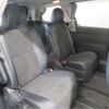 toyota estima 2014 -TOYOTA--Estima DBA-ACR50W--ACR50-0179817---TOYOTA--Estima DBA-ACR50W--ACR50-0179817- image 15