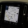 volvo xc40 2019 quick_quick_XB420XC_YV1XZACMCL2253910 image 5