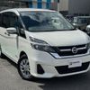 nissan serena 2018 GOO_JP_700070854230250503003 image 12