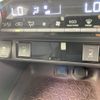 toyota rav4 2019 CFJ1813007 image 3