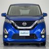 nissan dayz 2020 -NISSAN--DAYZ 5AA-B44W--B44W-0037336---NISSAN--DAYZ 5AA-B44W--B44W-0037336- image 24