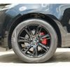 land-rover range-rover 2021 CFJ1592892 image 21