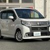 daihatsu move 2015 -DAIHATSU--Move DBA-LA160S--LA160S-0002226---DAIHATSU--Move DBA-LA160S--LA160S-0002226- image 5