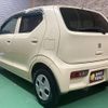 suzuki alto 2015 -SUZUKI 【名変中 】--Alto HA36S--219472---SUZUKI 【名変中 】--Alto HA36S--219472- image 23