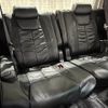 toyota vellfire 2010 -TOYOTA--Vellfire DBA-ANH20W--ANH20-8100867---TOYOTA--Vellfire DBA-ANH20W--ANH20-8100867- image 11