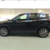 mazda cx-5 2014 ENHANCEAUTO_1_ea291196 image 6