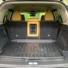 nissan x-trail 2023 quick_quick_SNT33_SNT33-036223 image 10