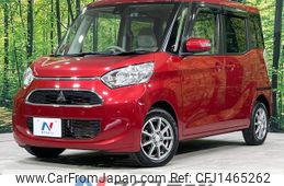 mitsubishi ek-space 2019 quick_quick_B11A_B11A-0409071